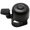 BELL- MINI P2R ESSENTIAL ALUMINIUM BLACK Ø 22,2mm (SOLD PER UNIT)