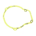 IGNITION COVER GASKET FOR GAS GAS 200-250-300 EC 2005>2013  -XRADICAL-