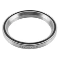 ROULEMENT JEU DE DIRECTION 44x35-5.5mm  36/45° POUR CANYON  -SELECTION P2R-