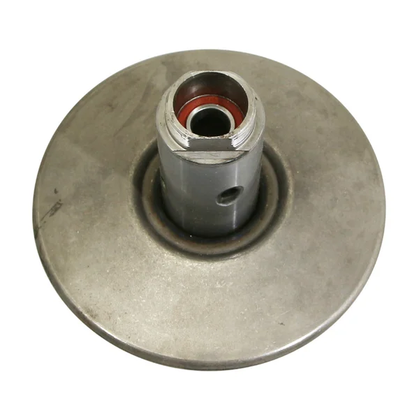 Image du produit