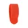 THUMB THROTTLE COVER FOR E-SCOOTER XIAOMI / NINEBOT RED  -SELECTION P2R-