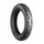 PNEU SCOOT 12'' 100/80-12 BRIDGESTONE HOOP B01 FRONT TL 56J