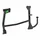 1C005074 - CENTRAL STAND WITH IP