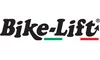 BIKE LIFT