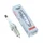 BOUGIE NGK ILZKAR7B11 (1654)  -LASER IRIDIUM-