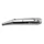 POT ECHAPPEMENT GAUCHE MOTO-GUZZI 750 NEVADA, V7  -2B001679-