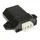 BOITIER CDI SCOOT ADAPTABLE PEUGEOT 50 SPEEDFIGHT 3 2010>  (FONCTIONNE SANS LA CLE MAITRESSE DU TRANSPONDEUR)  -P2R-
