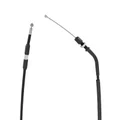TRANSMISSION/CABLE EMBRAYAGE MOTO ADAPTABLE HONDA 450 CRF R 2004>2008 (OEM: 22870-MEN-670)  -SELECTION P2R-
