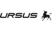 URSUS