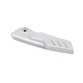 1B008380 - LH FOOTREST
