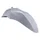 1B006372000HY - FRONT FENDER