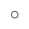 873233 - CIRCLIPS