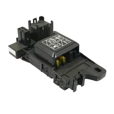 PORTE FUSIBLE ORIGINE PIAGGIO PORTER PICK-UP 1998>2020  -D8260087538-