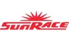 SUNRACE