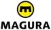 MAGURA