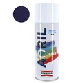 SPRAY-PAINT CAN AREXONS ACRYLIC 100 100 COBALT BLUE -400 ml (3607)