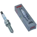 SPARK PLUG NGK LMAR9FI-10G (92850)