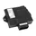 CM314208 - ELECTRONIC DEVICE