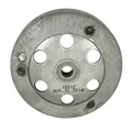 CLOCHE/TAMBOUR EMBRAYAGE ORIGINE PIAGGIO COMMUN A LA GAMME SCOOTER 50 CC  -289933-