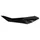 1B008123000ND - PROTECTION LATERALE D