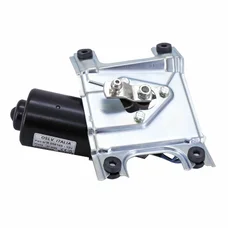 MOTEUR ESSUIE GLACE ORIGINE PIAGGIO PORTER 2010>2020  -B006169-