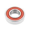 WHEEL BEARING 6002-2RS (15x32x9) TPI (SOLD PER UNIT)