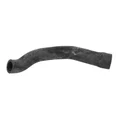 DURITE/TUYAU RADIATEUR-POMPE ORIGINE APRILIA 750-900 DORSODURO, SHIVER -897414-