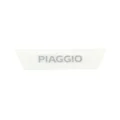 AUTOCOLLANT/STICKER/DECOR ORIGINE PIAGGIO 50 ZIP 2018> -2H003414000A2-