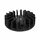 TURBINE SCOOT ADAPTABLE PEUGEOT 50 LUDIX, SPEEDFIGHT 3, DJANGO  -P2R-