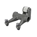 1A021314 - COMPLETE HEXAUST SIDE ROCKER ARM