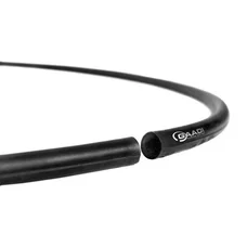 INNER TUBE FOR FOR EBIKE 24 x 1.75 MITAS (40/47-507) STANDART VALVE Possible to fit the tube without removing the wheel (in box)