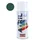 SPRAY PAINT CAN AREXONS ACRYLIC MOSS GREEN RAL 6005 (HONDA CR) (Spray 400 ml) (3989)