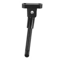 BEQUILLE TROTTINETTE XIAOMI M365, 1S, ESSENTIAL, PRO, PRO 2, MI 3 NOIR  -SELECTION P2R-