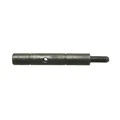 ARBRE DE POMPE A EAU ORIGINE DERBI 50 SENDA 2006>/GILERA 50 SMT, RCR 2006>/APRILIA 50 SX, RX 2006> RS4 2011>  -847078-