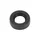 JOINT DE POMPE COTE CARTER ORIGINE PIAGGIO COMMUN A LA GAMME MAXISCOOTER 400-500 CC -1A018564-