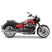 Eldorado 1400 MY15