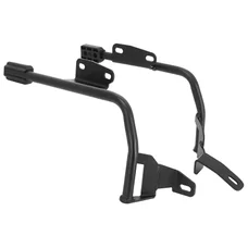 FIXATION SIDE CASE SHAD 3P SYSTEM POUR BMW 1200 R GS 2013>2019, 1250 R GS ADVENTURE 2019> (W0GS14IF)