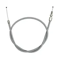 224979 - TRANS CDE GAZ