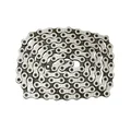 CHAIN FOR BICYCLE -  12SPEED. FOR CAMPAGNOLO RECORD/SUPER-RECORD