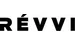 REVVI