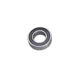 BEARING FOR MTB SUSPENSION-MARWI CB-420  688V   LLU  8x16x5 (SUPPLIED ON CARD)