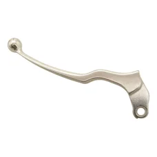 CLUTCH LEVER FOR MOTORBIKE SUZUKI 600 BANDIT 2000>2004  POLISHED  -S G R -