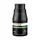 LIQUIDE DE FREIN / HUILE VELO WELDTITE MINERAL POUR SHIMANO/TEKTRO/MAGURA (125ml)