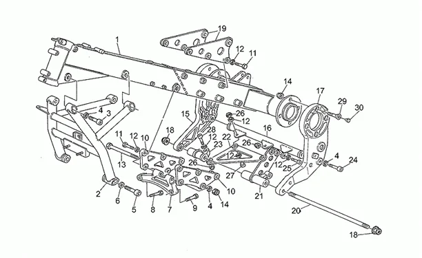 Chassis
