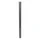 FORK TUBE (Ø 40) "PIAGGIO GENUINE PART" GILERA 50 SMT RACING/APRILIA 50 SX, RX  -864882-