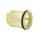 FILTRE A HUILE /CREPINE ORIGINE PIAGGIO 50 SXR APRILIA 2021>/V7, V9 E4-E5 MOTO GUZZI -B018020-