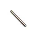 FLOAT PIN FOR CARB DELLORTO PHVA/PHBN