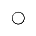KICK STARTER SHAFT WASHER "PIAGGIO GENUINE PART" GILERA 50 SMT, RCR/APRILIA 50 SX, RX, RS  -847232-