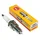 SPARK PLUG NGK DPR5EA-9 (2887)