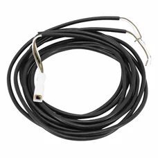 POWER SUPPLY CABLE- FOR E-BIKE LIGHTS- OLI 1400 mm for TORPADO, OLYMPIA, BOTTECCHIA, BIANCHI -SELECTION P2R
